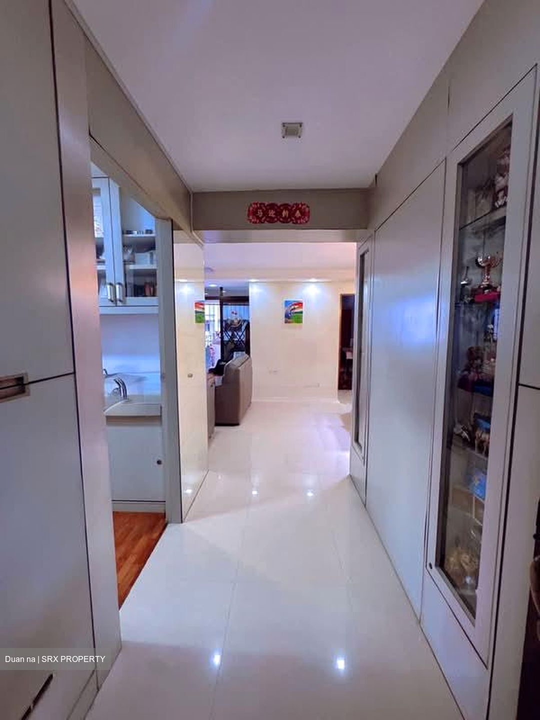 Blk 671C Jurong West Street 65 (Jurong West), HDB Executive #565648811